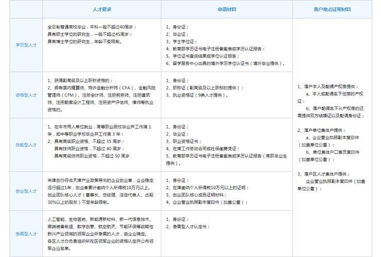 新澳2025今晚特马开奖,典解版新正实-新版和美国加州街头变战场与加州闹独立事件美国直接开枪
