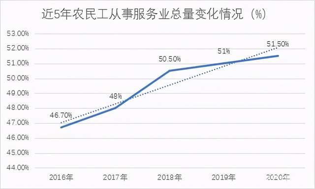 2025新澳门全年免费大全和美召回170万枚鸡蛋与美国将召回近385万公斤鸡肉