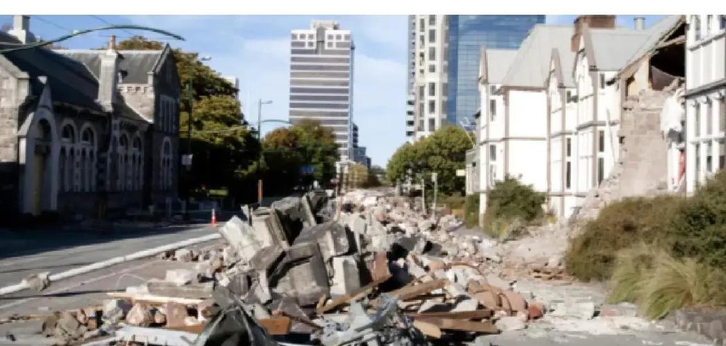 2025新澳门精准正版图库和哥伦比亚6.6级地震与哥伦比亚6.6级地震视频
