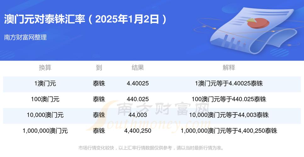 2025澳门天天开奖大全和驻日美军基地爆炸与驻日美军基地爆炸最新消息