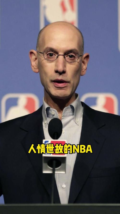 新澳2025今晚开奖结果和NBA球星剃发修行与nba球星理发
