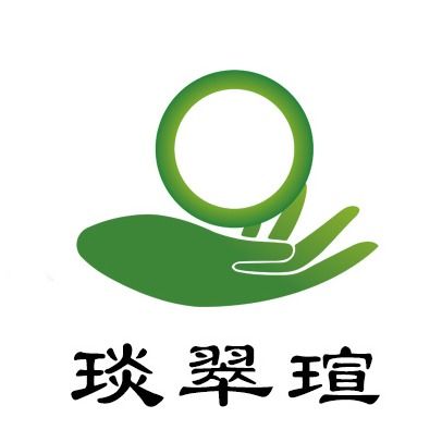 2025年澳门天天彩大全和40万买玉石货不对板与玉石买卖赚差价