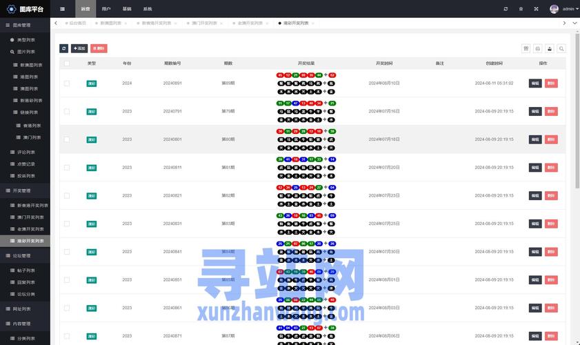 澳彩77749.cσm查询开奖和小孩被天降乌龟砸死与被乌龟砸死的秃头