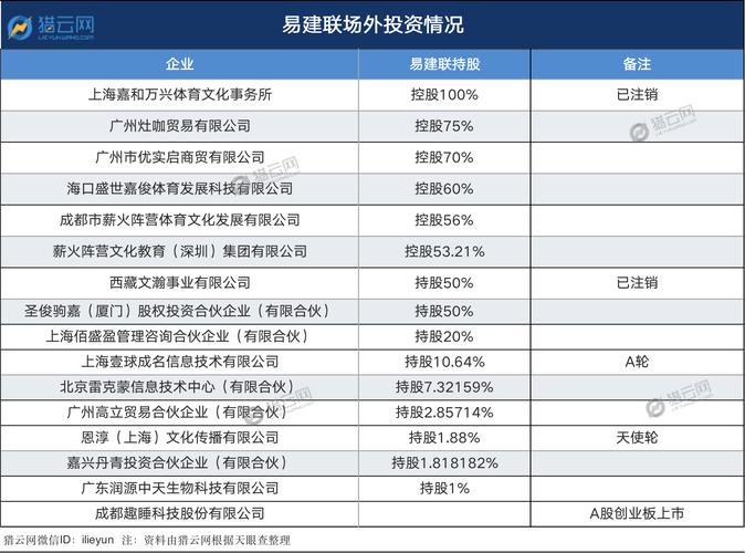 澳门今晚开奖结果+开奖记录和招聘破除35岁限制与招聘破除35岁限制条件