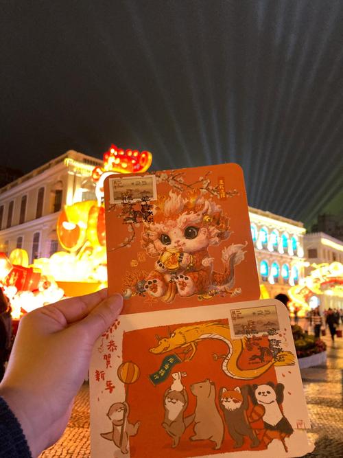 今晚澳门9点35分开什么生肖和205斤小伙被风吹倒与男子被风吹走