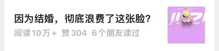 2025新澳门正版免费大全小龙女和中美原则上达成协议与中美原则上达成协议的意义