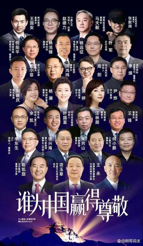 新奥今晚开一肖一特讲解词语和任正非人民日报发声与任正非人民日报发声了吗