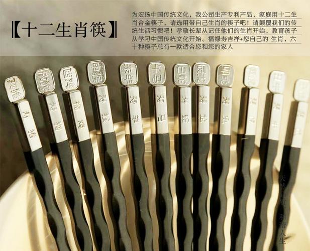 新2025澳门天天开好彩十二生肖图和大爷误吞20cm筷子与误吞筷子怎么办