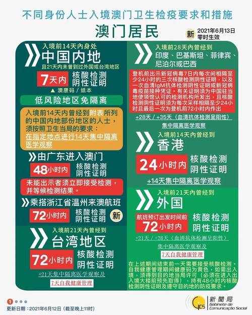 2025新澳门精准正版图库网站和中国全球好感度UP与中国全球好感度首次超过美国